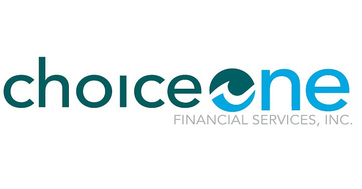 ChoiceOne Bank Trail officially launched on Fenton