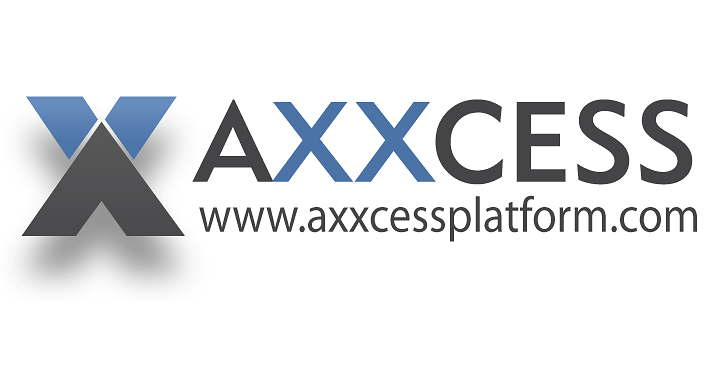Axxcess Expands Orion Inclusive Services and Launches Readiness Assessment Tools for Institutions and Consultants