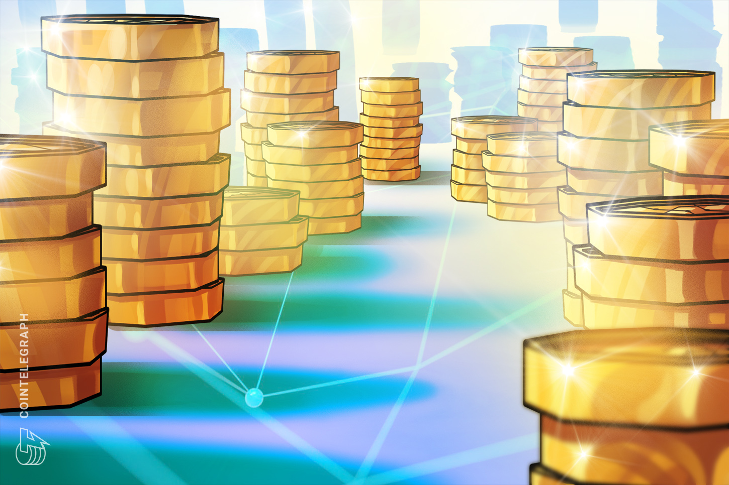 Bitget称所有提现将恢复，保护基金规模增至3.09亿美元