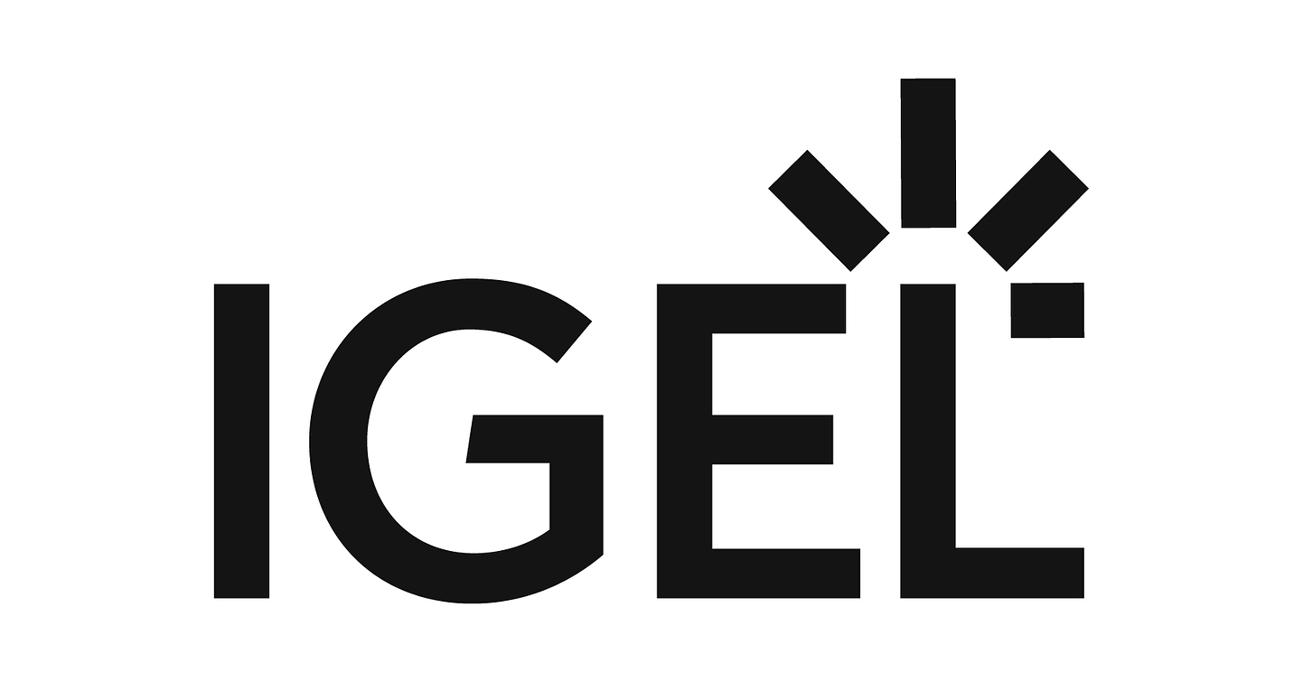 IGEL BCDR and Omnissa Workspace ONE UEM Automated Simplification of Endpoint Recovery Preparation