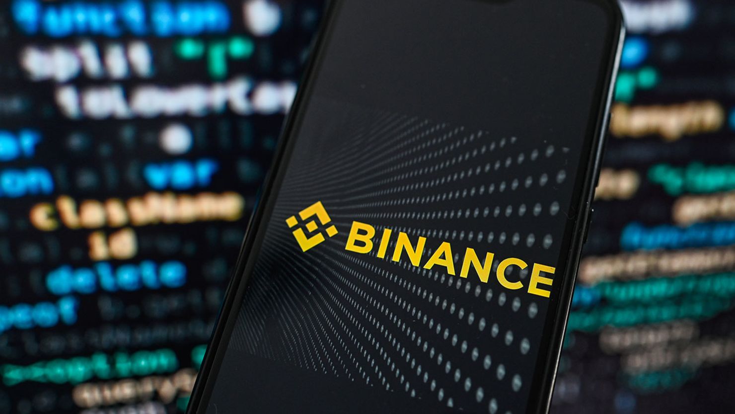 Binance Pay 在日本推出加密支付服务