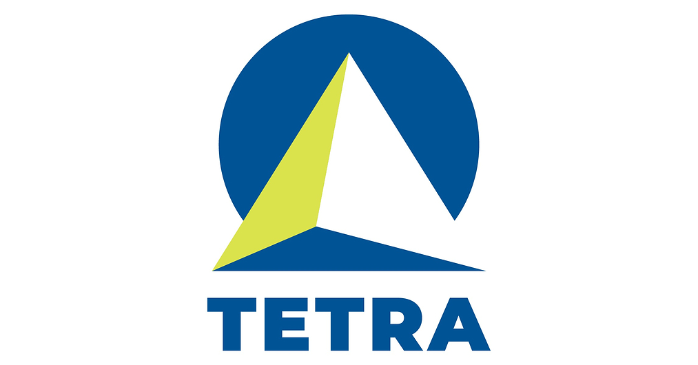 TETRA Technologies Announces the Date for the 2026 Third Quarter Financial Report Conference Call
