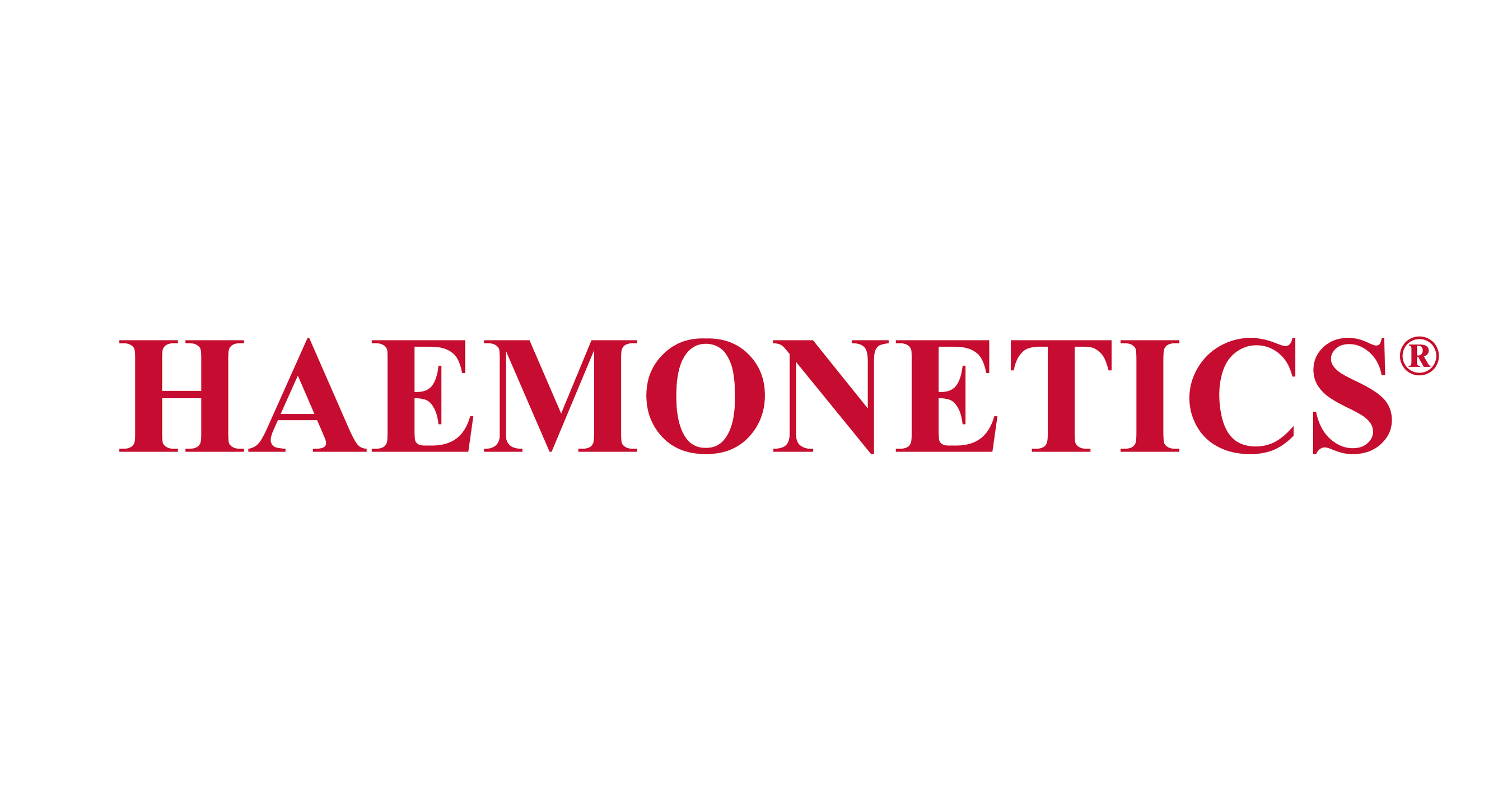 Haemonetics to Release Second Quarter Results for Fiscal Year 2027 on November 5, 2026