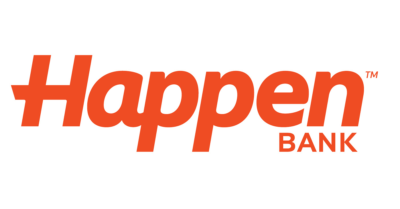 Happen Bank Raises Over $10 Billion in Personal Loans Through Its Own Structured Loan Certificate Program
