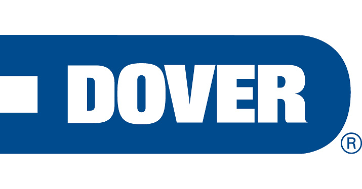 Dover's operating companies to make appearances at top trade exhibitions in the convenience store and fuel retail industries