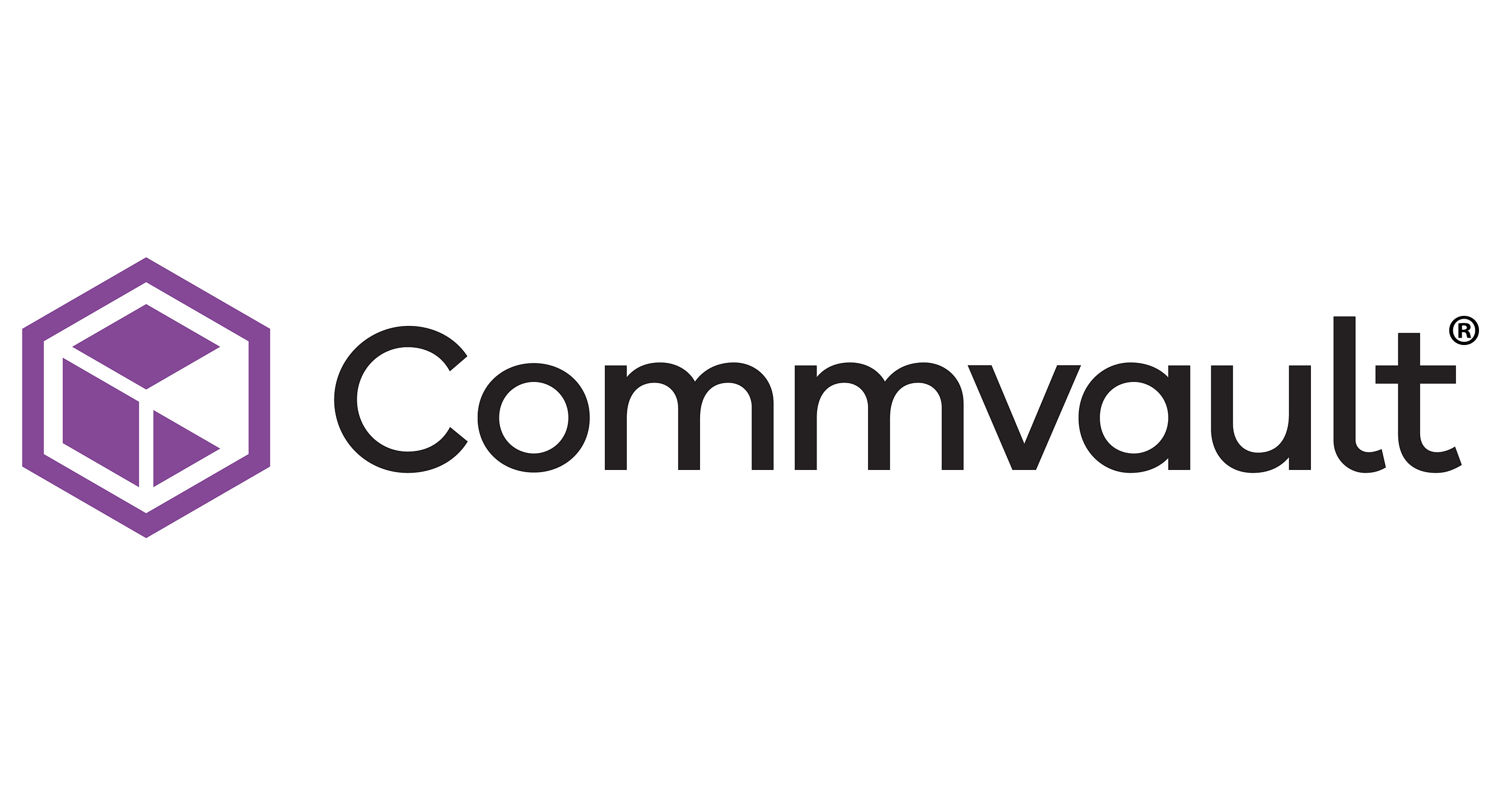 Commvault Obtains Certification for Relational Database Category Data Capabilities from AWS