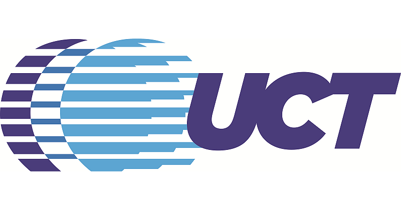 Ultra Clean Appoints Alexander Davern to Join the Board of Directors