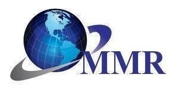 The global battery electrolyte market is expected to reach $50.98 billion by 2034