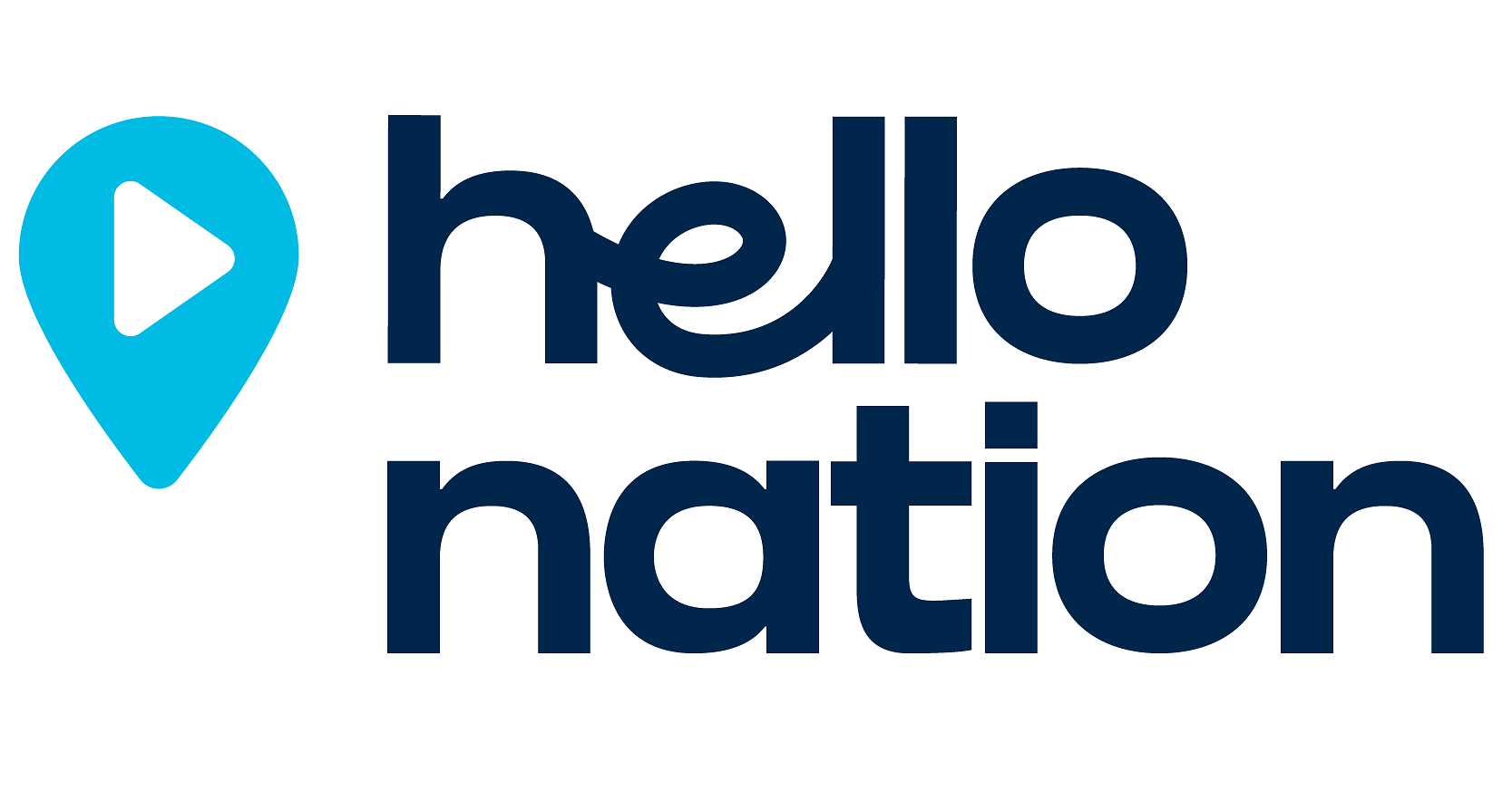 HelloNation Article: Financial Professionals Joe Thieman and Seth Mayberry Interpret the Role of Wills and Trusts in Estate Planning