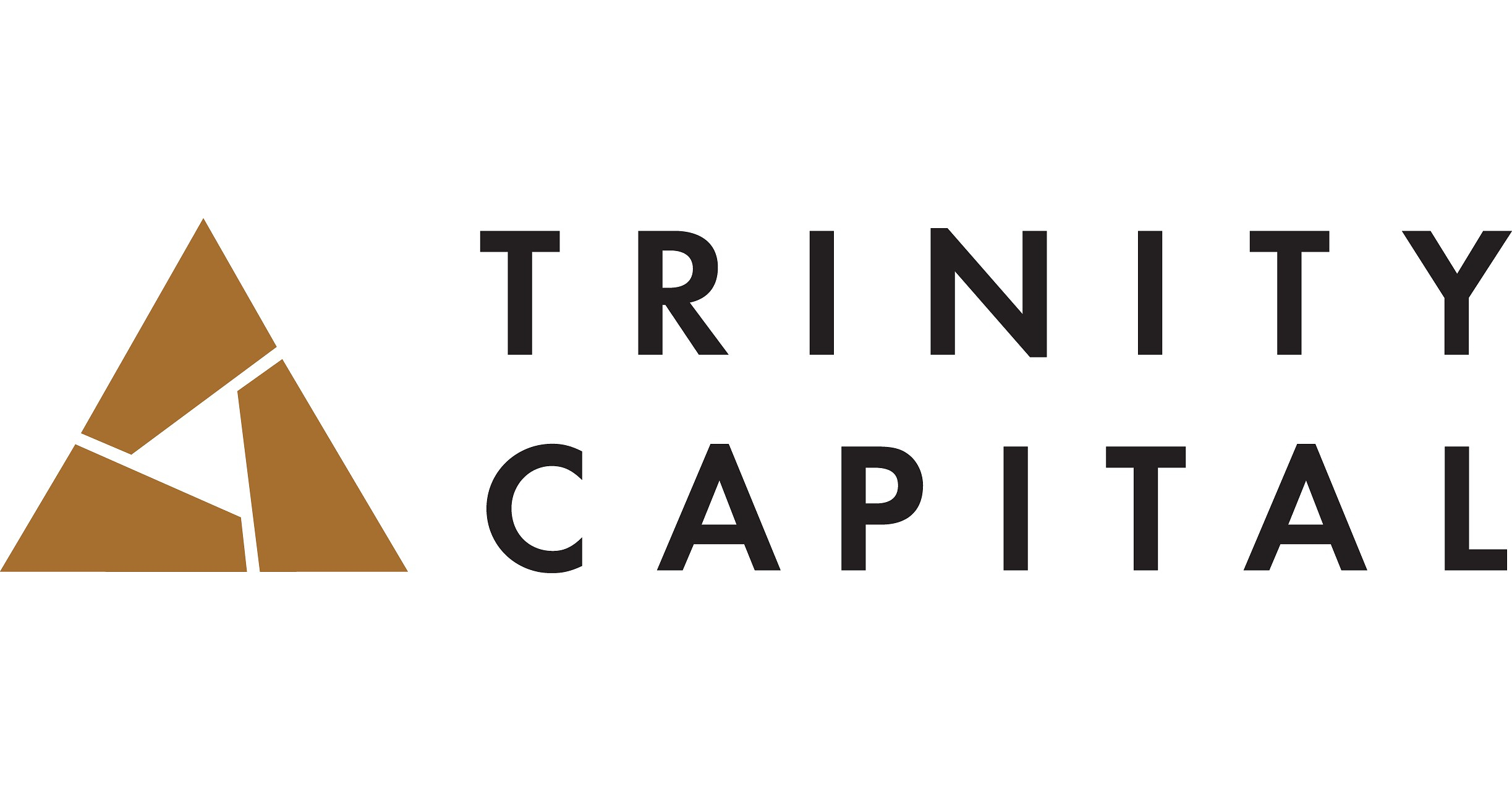 Trinity Capital Pricing of $350 Million Bond with Maturity in 2032 and 7.50% Yield