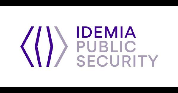 New Travel Industry Alliance calls for EU Digital Consolidation Act to support safe and seamless biometric travel