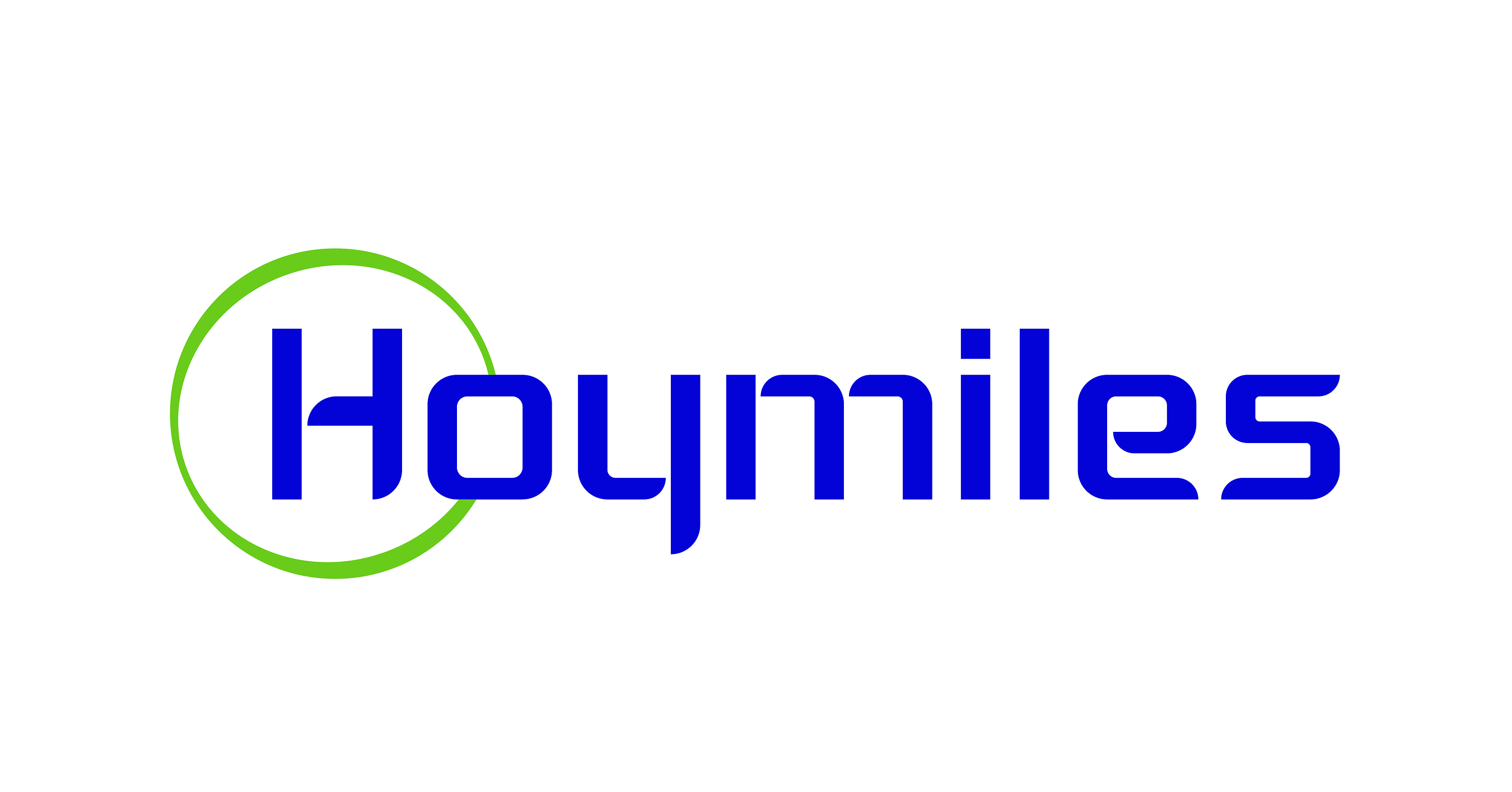 Hoymiles连续第三年支持弗赖堡太阳能升级再利用活动