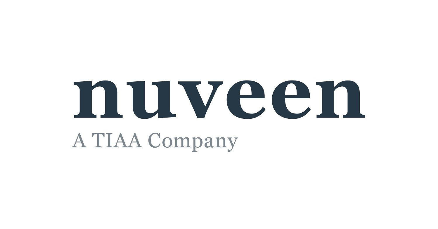 Nuveen Completes Acquisition of Schroders