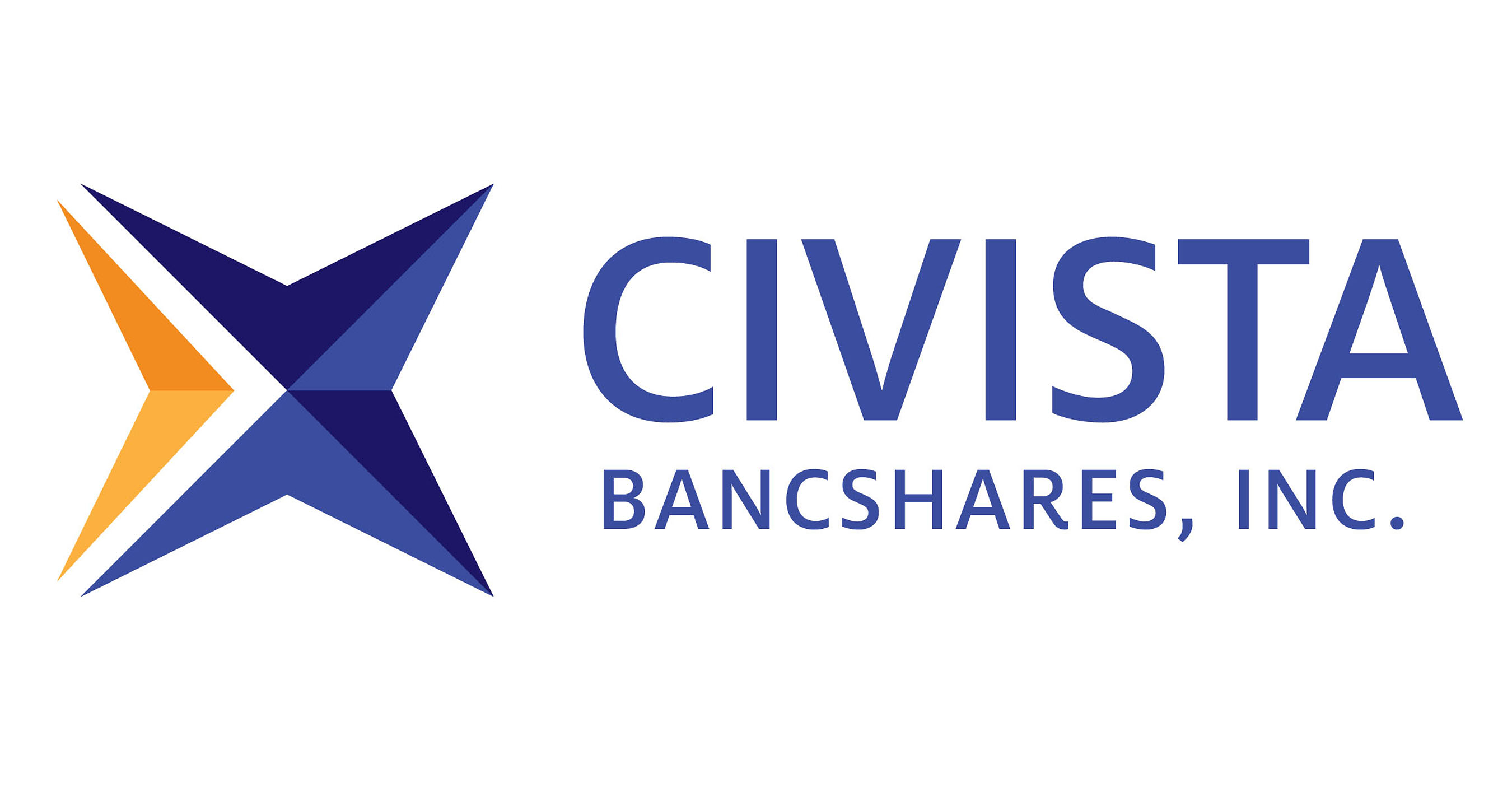 Civista Bancshares appoints Mark J and Sams as Senior Vice Presidents and Chief Revenue Officers