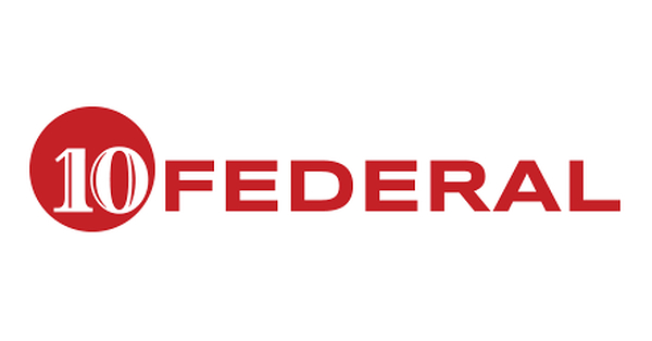 10 Federal收购沃思堡购物中心,为当月第二笔零售资产收购