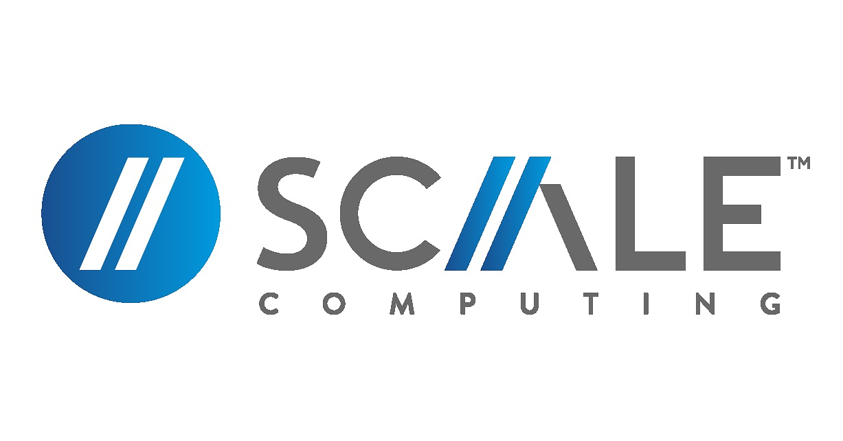 Scale Computing Announces the Fifth SC // Platform Summit to Be Held in Las Vegas in 2027