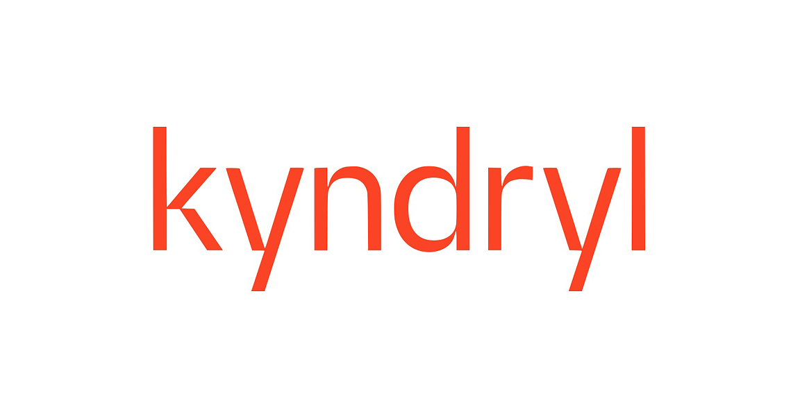 Kyndryl在得州达拉斯开设AI创新实验室