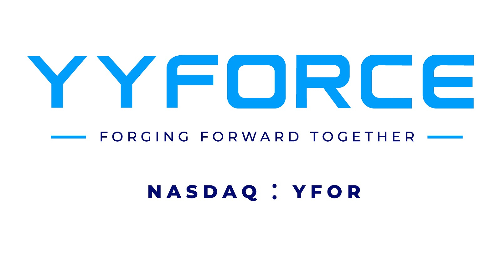 YYFORCE deploys hotel service robots in Aloft by Marriott hotels in Langkawi, Malaysia