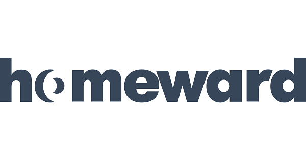 Homeward获1.2亿美元D轮股权融资及3.3亿美元债务融资,用于扩展房地产现金报价和过桥融资方案