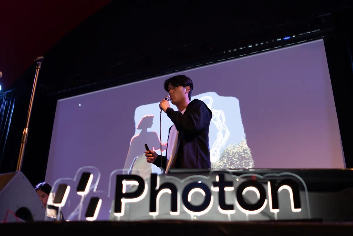 Photon为移动应用办“葬礼”,获450万美元种子轮融资推动智能体替代应用