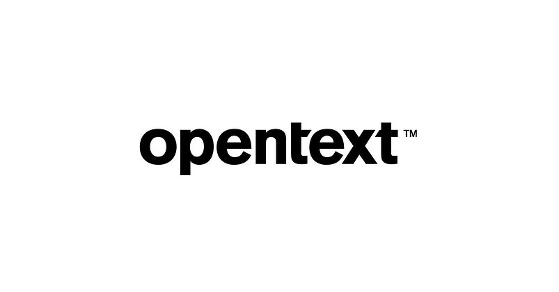 OpenText Completes the Issuance of $1 Billion in Priority Guaranteed Notes