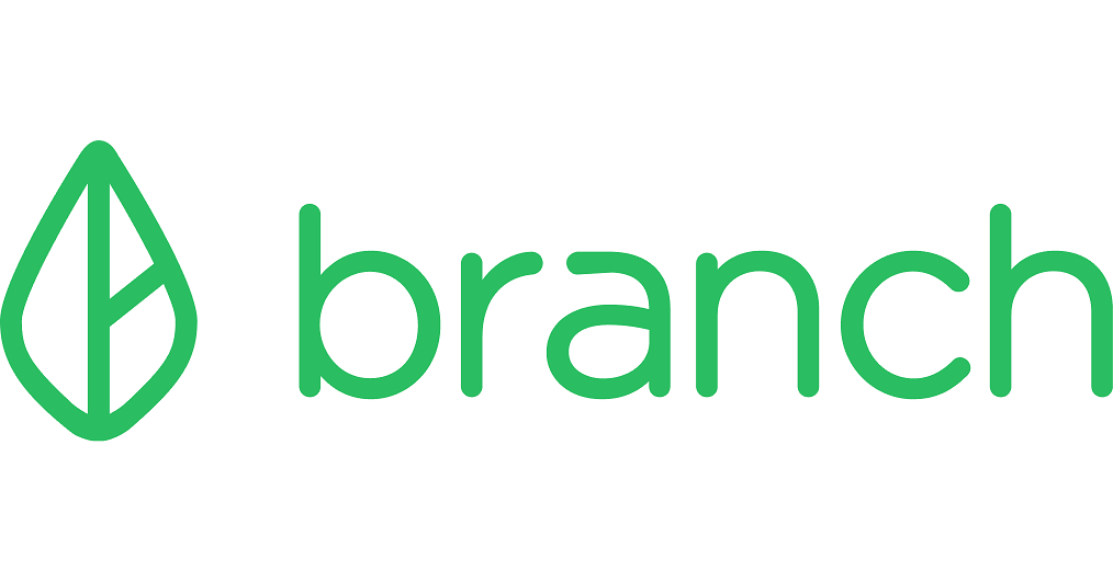 Branch推出新的高收益储蓄功能