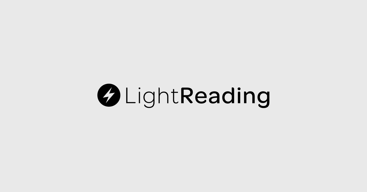 Singtel 旗下 RE:AI 推出 AI Token-as-a-Service