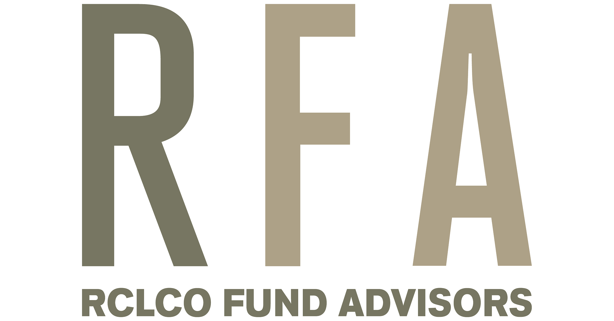 RCLCO Fund Advisors and a.s.r. real assets investment partners Announce the Establishment of a Global Strategic Alliance