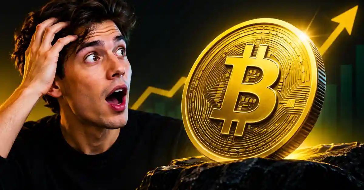 比特币三季度表现强劲，但四季度将面临更严峻考验