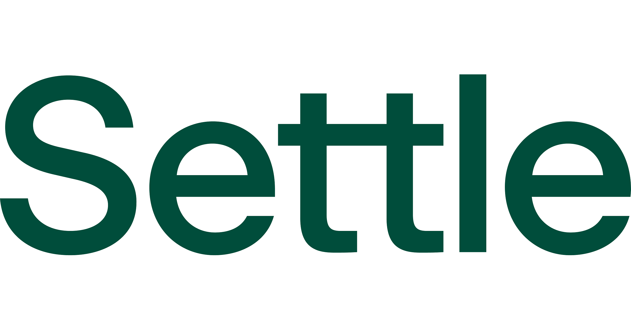 Settle Obtains a Credit Line of $240 Million