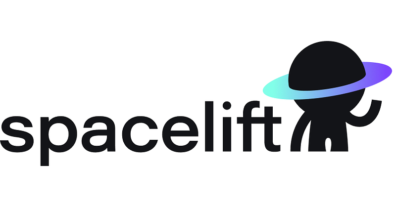 Spacelift Selected for Sil Token Issuance nANGLE TechForward Awards AI Advances to the Finalist List of Cloud Infrastructure Category