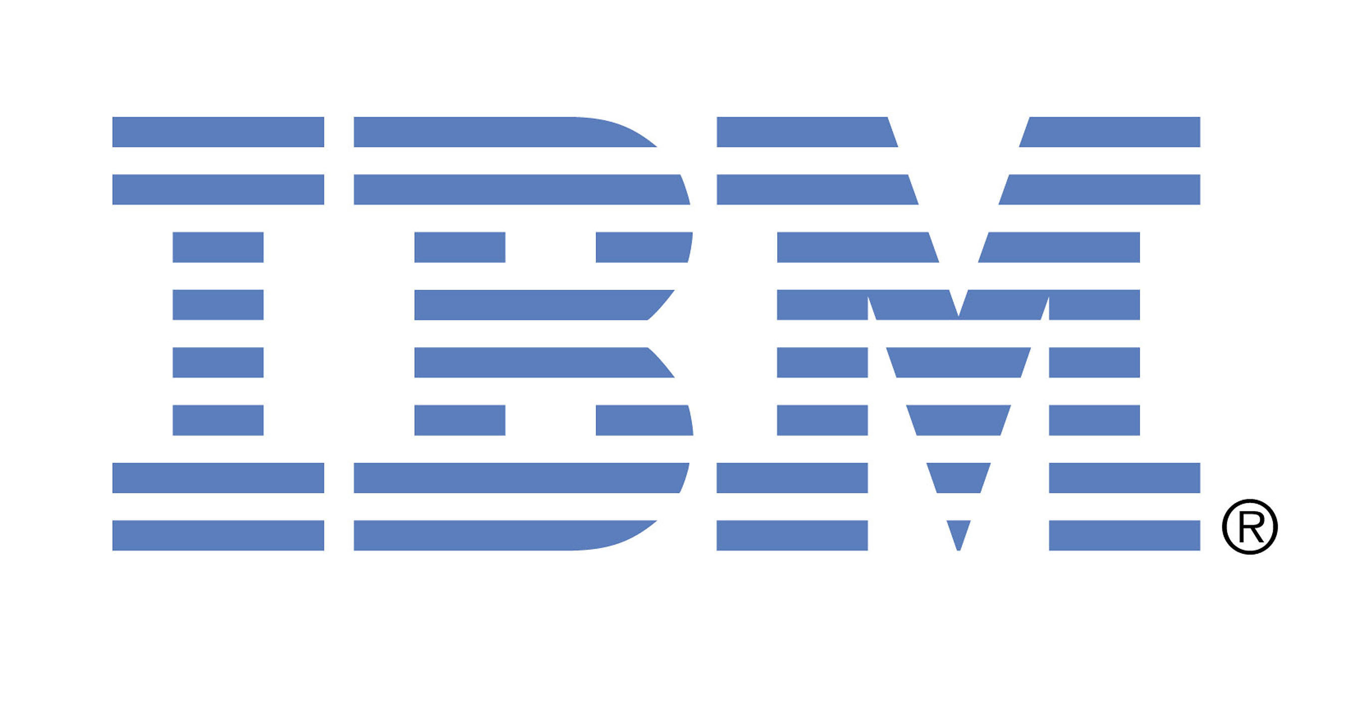 IBM elects Frank Baker to join the board of directors
