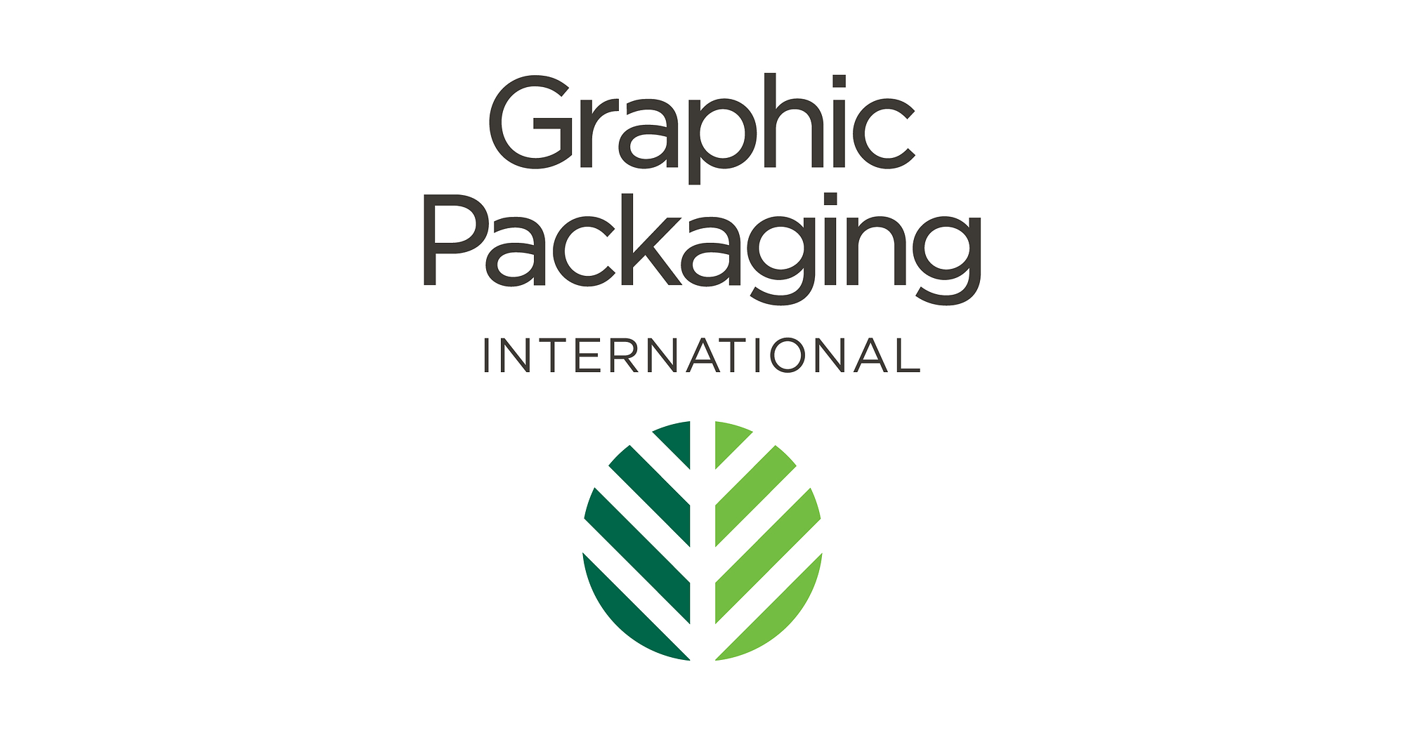 Graphic Packaging Holding Company to Hold Q3 2026 Earnings Conference on November 3