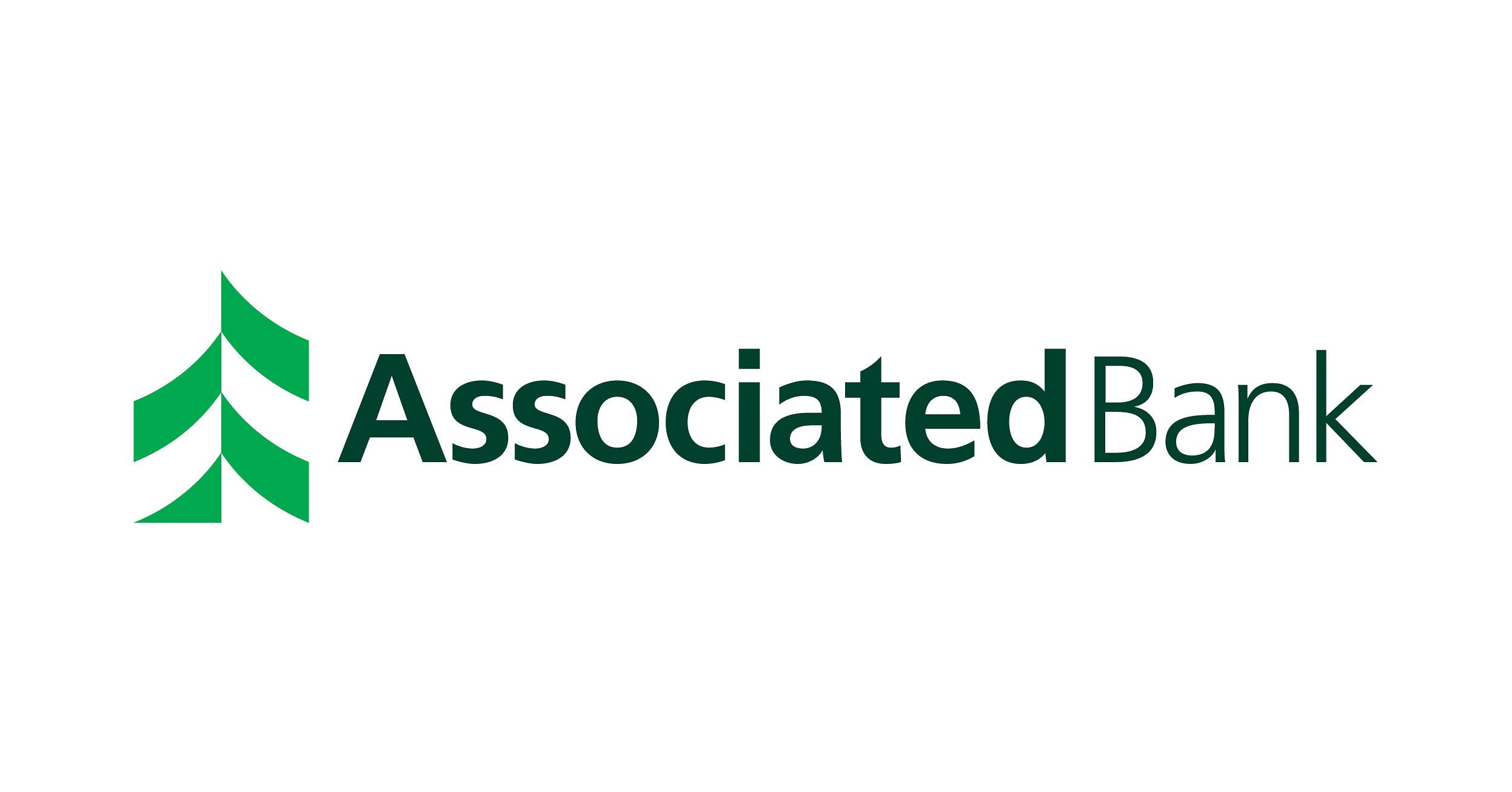 Associated Banc-Corp将于10月22日公布2026年第三季度业绩并举行电话会议