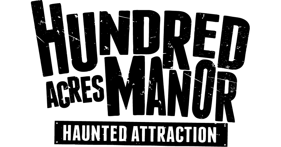 Pittsburgh Haunted House Collaborates with YouTube Creator Wicked Makers to Launch the First Robot Raccoon