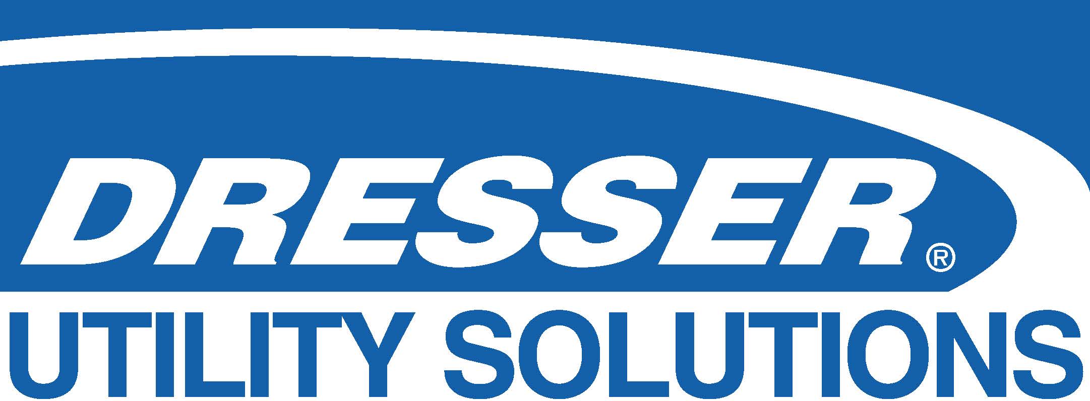 Dresser Utility Solutions签署收购RMG的协议