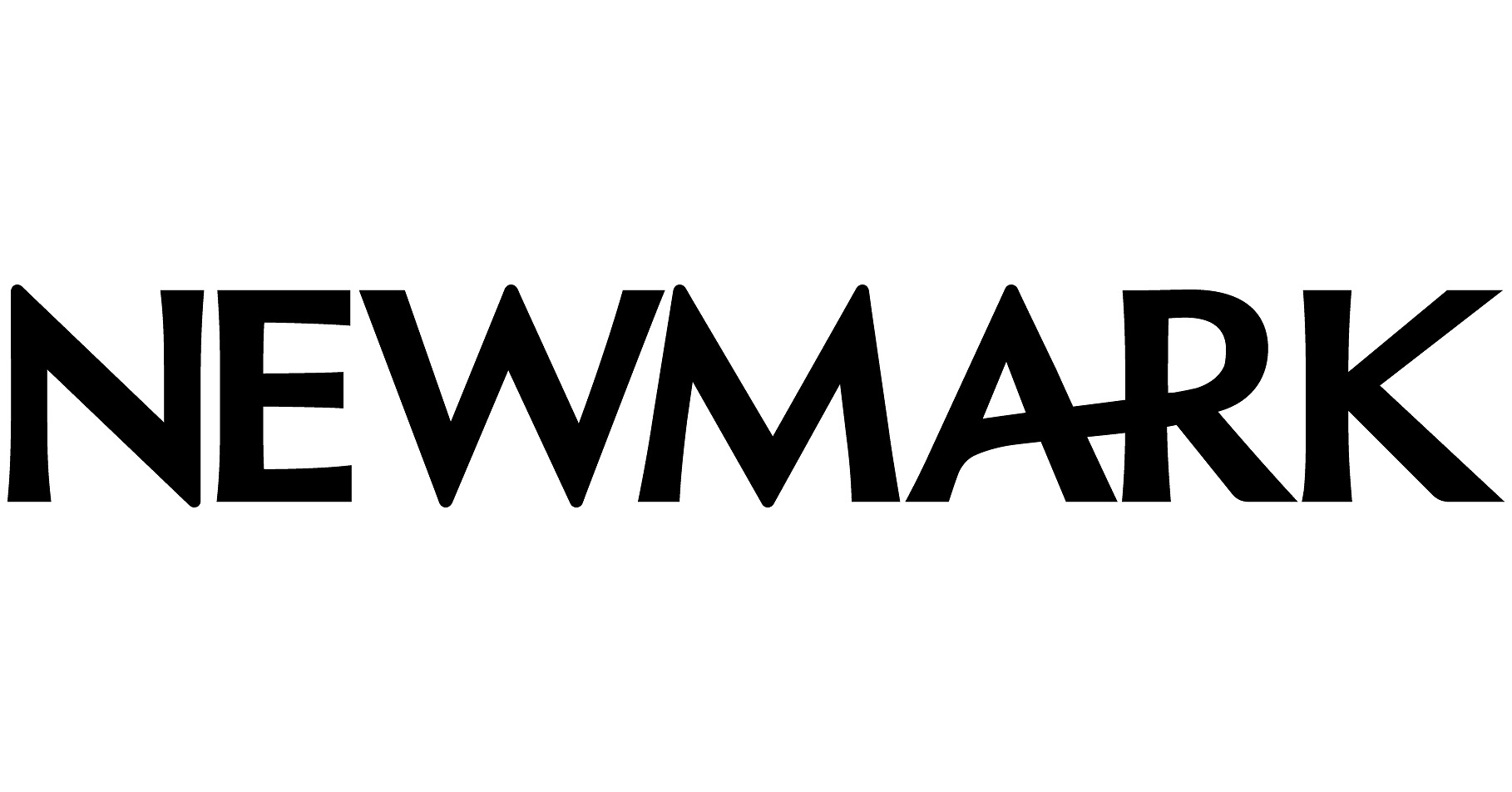 Newmark Group第三季度2026年财报将于10月29日美股开盘前发布