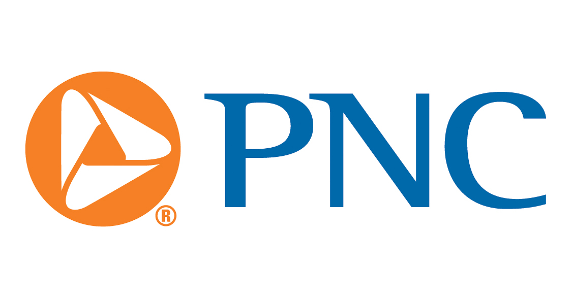 PNC宣布普通股每股派息2.00美元