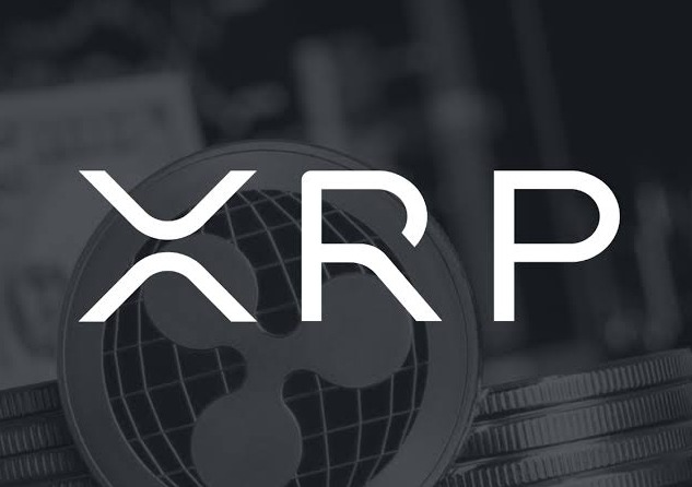 XRP到2030年能否创出新高?分析人士给出看法