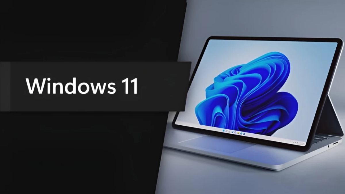 微软发布 Win11 26H2 组策略模板,方便企业管理员调整配置