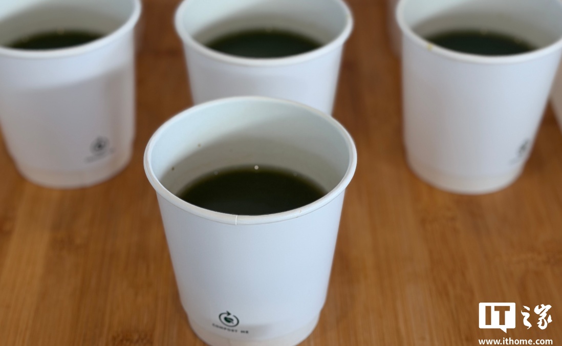 苹果招募“iCup 供应专员” 负责保障园区员工咖啡供应