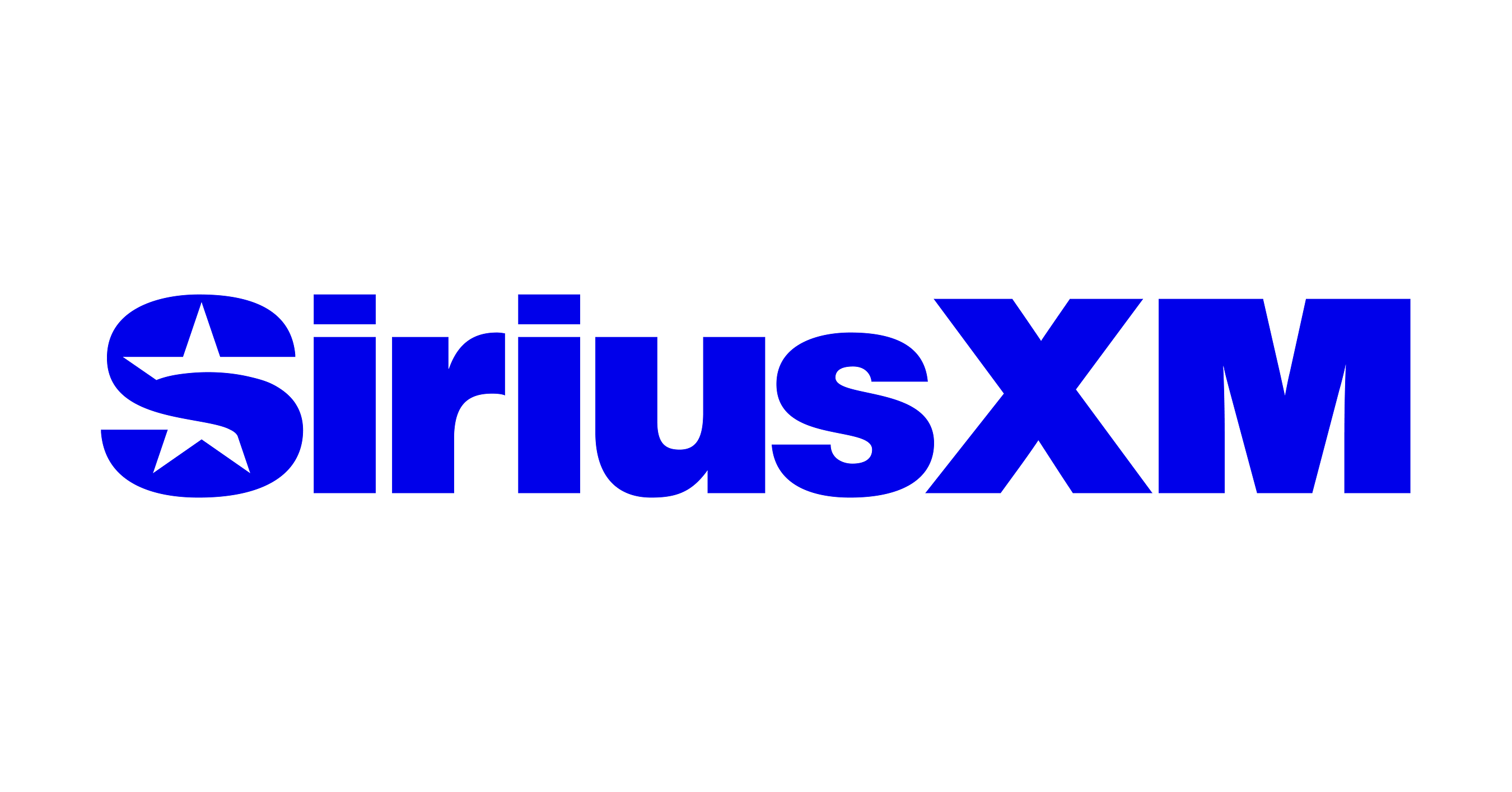 SiriusXM将于2026年10月29日公布第三季度经营和财务业绩