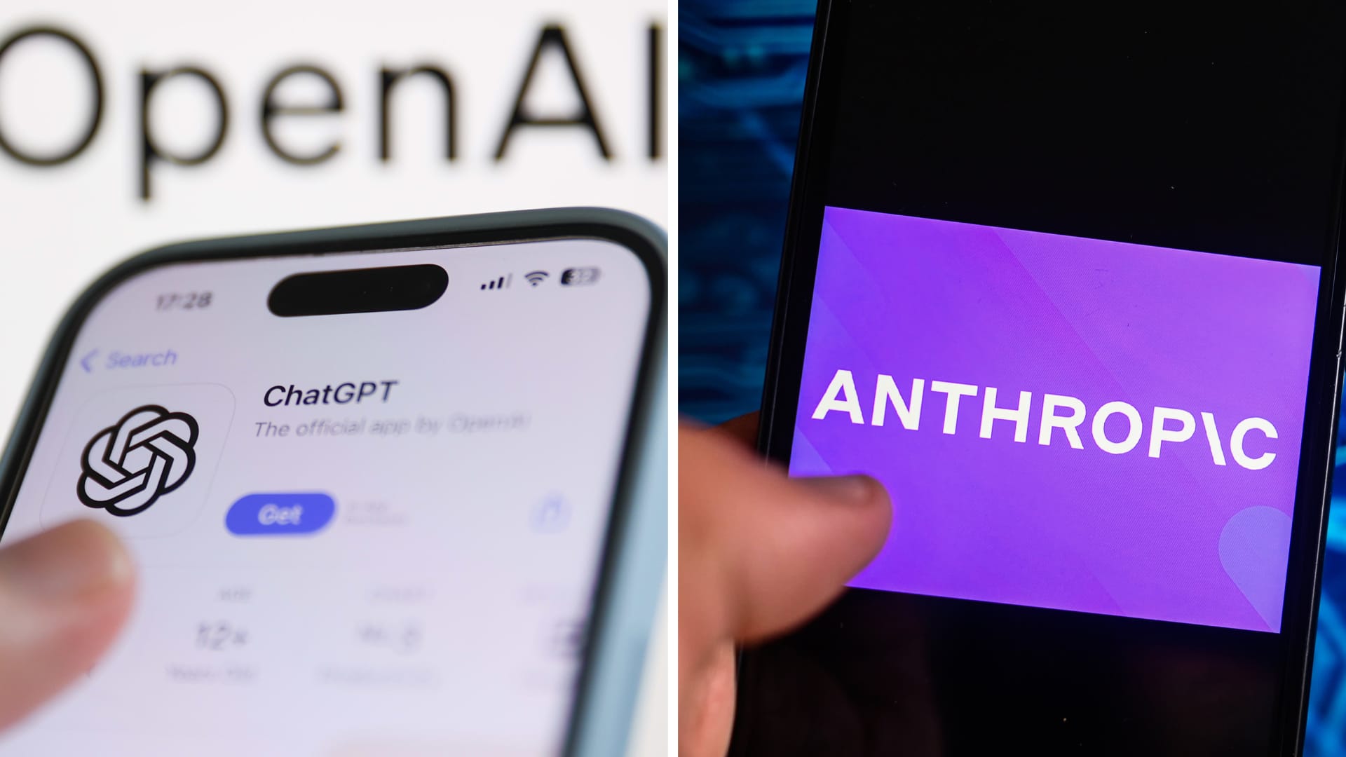 Anthropic、OpenAI、Google和Meta高管将出席纽约市议会AI风险听证会