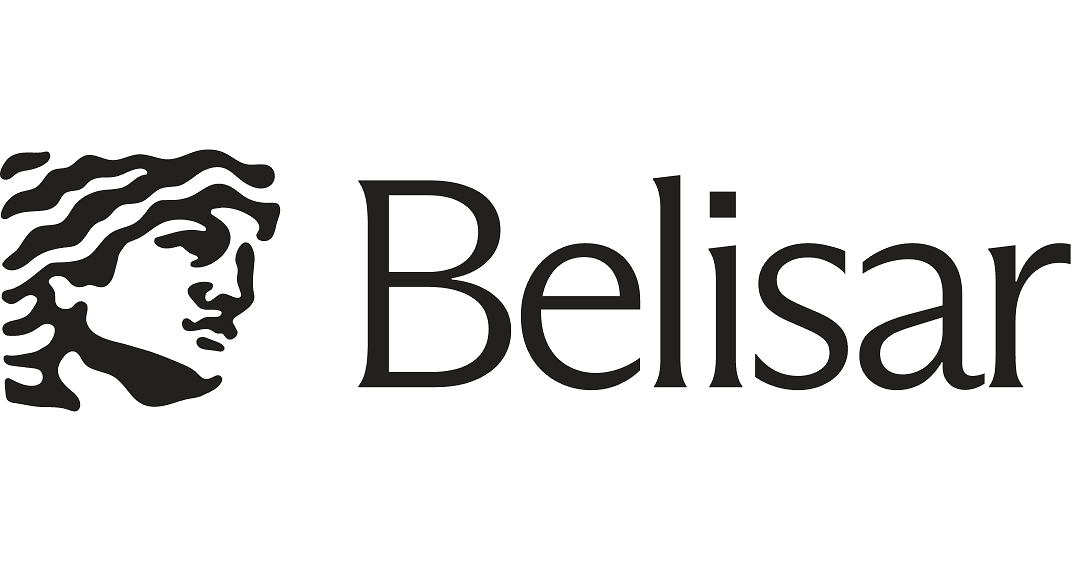 Pryzm更名为Belisar