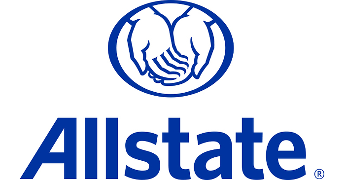 Allstate to hold a Q3 2026 financial report conference call on November 5