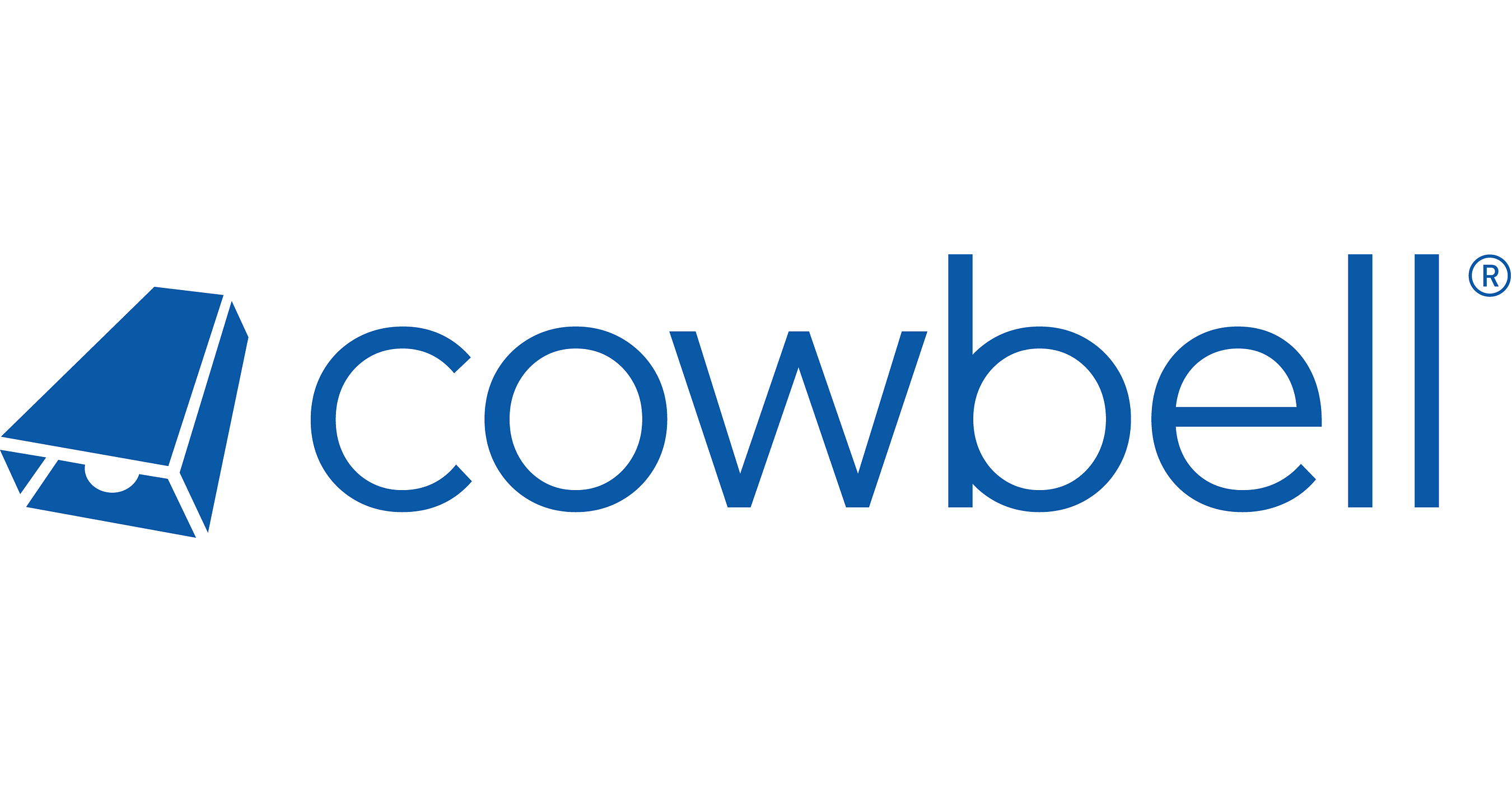 Cowbell Launches AI Risk Advisor Driven by OMNI for Policy Holders
