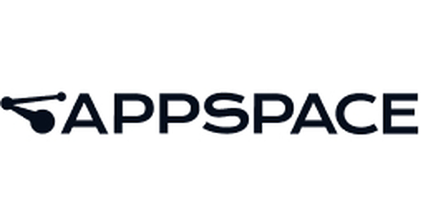 Appspace named as the Leader of the Gartner ® Intranet Packaged Solutions Magic Quadrant for 2026