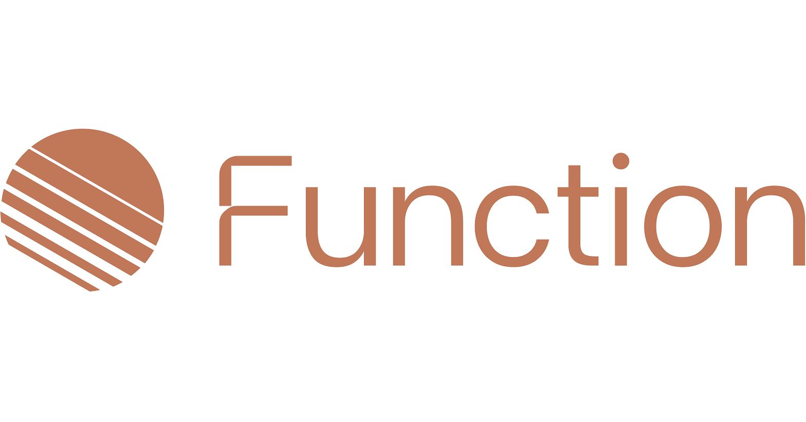 Function Appoints Spotify, Uber, and Instagram as Marketing Executives; Taj Alavi Becomes the First Chief Marketing Officer