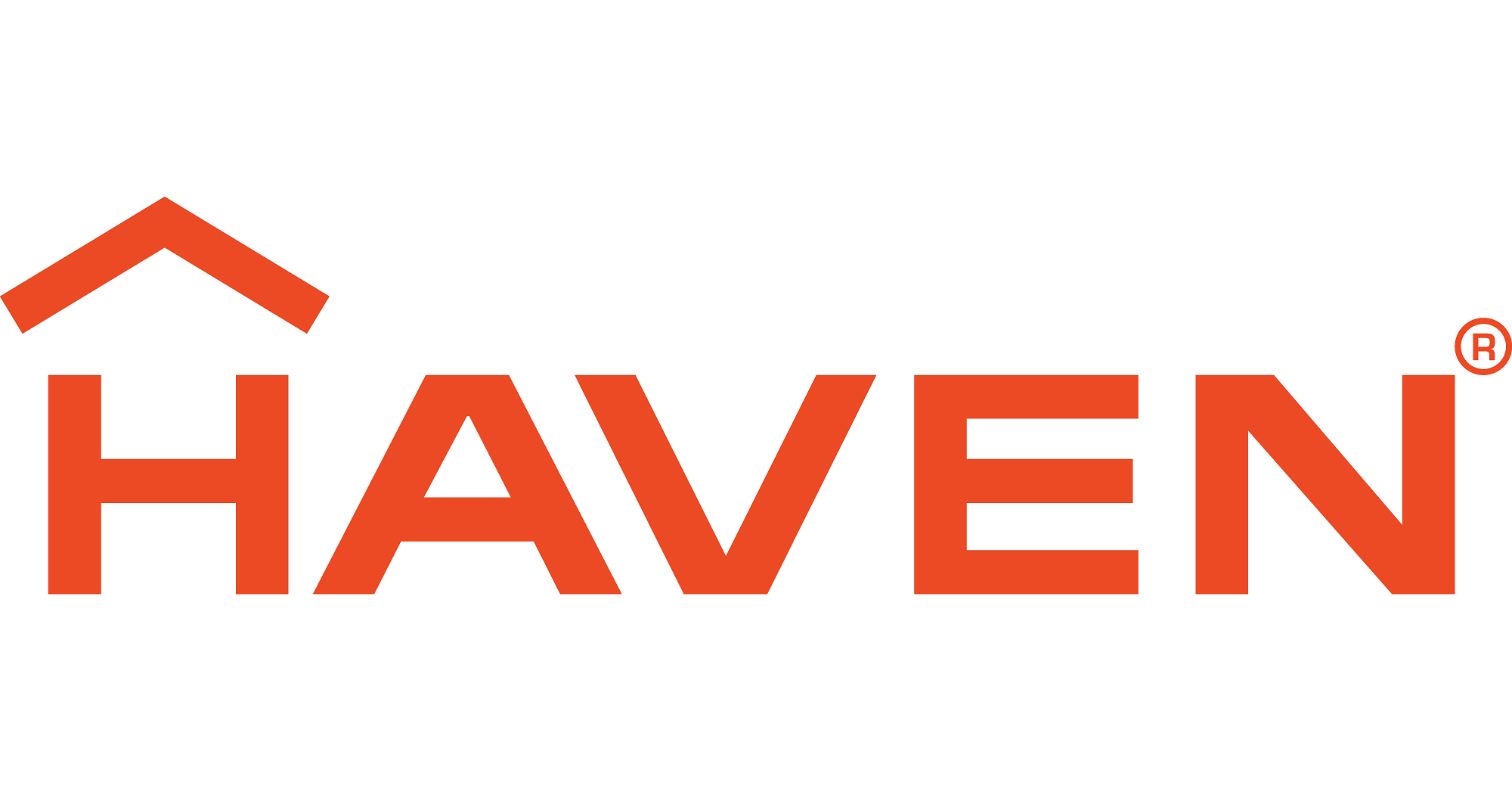 HavenLock Appoints Jason Lutz as Senior Vice President of Sales and Channels