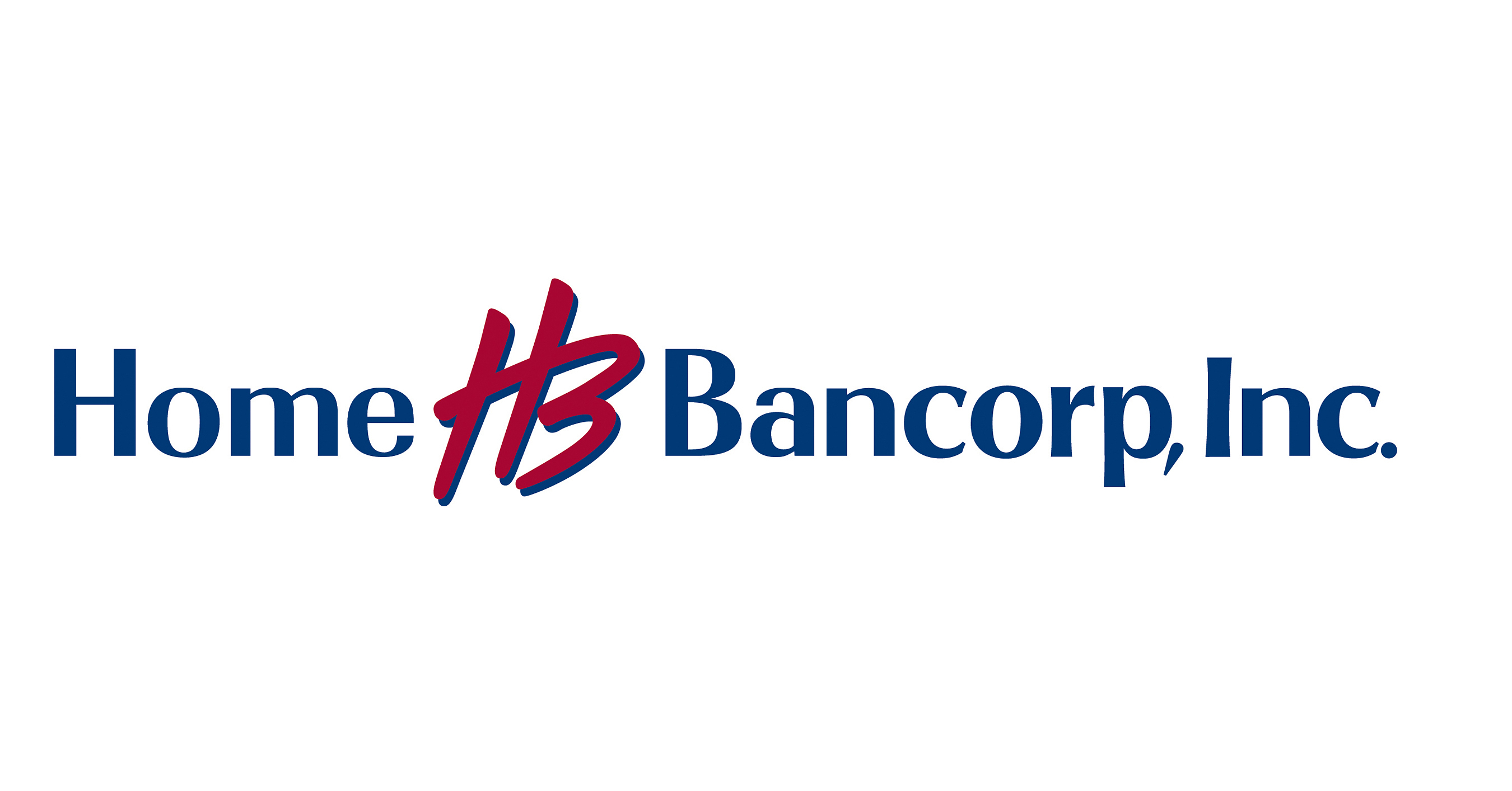 Home Bancorp 將於2026年第三季度發布財報並舉行電話會議
